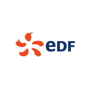 Logo client
